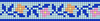 Alpha pattern #185948 variation #387705
