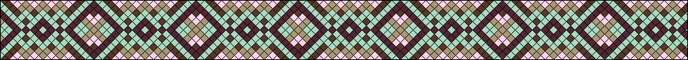 Normal pattern #188215 variation #387706 preview
