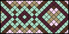 Normal pattern #188215 variation #387706