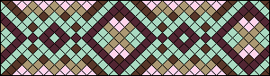 Normal pattern #188215 variation #387706
