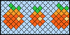 Normal pattern #174916 variation #387707