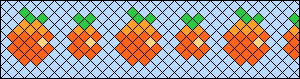 Normal pattern #174916 variation #387707