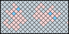 Normal pattern #154048 variation #387708