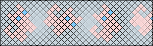 Normal pattern #154048 variation #387708
