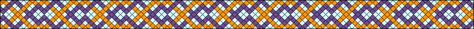 Normal pattern #187216 variation #387709 preview