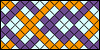 Normal pattern #187216 variation #387709