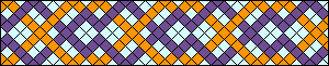 Normal pattern #187216 variation #387709