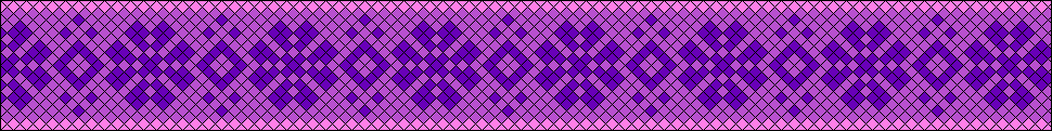 Normal pattern #180862 variation #387710 preview