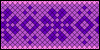 Normal pattern #180862 variation #387710