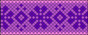 Normal pattern #180862 variation #387710
