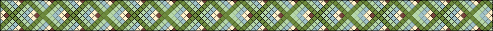 Normal pattern #16578 variation #387711 preview