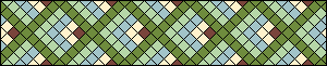 Normal pattern #16578 variation #387711