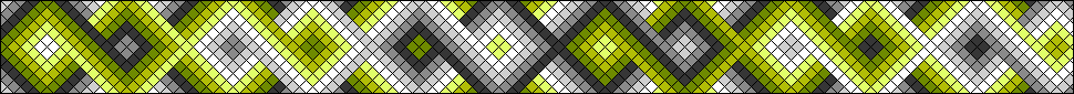 Normal pattern #186622 variation #387712 preview
