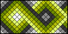 Normal pattern #186622 variation #387712