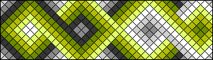 Normal pattern #186622 variation #387712