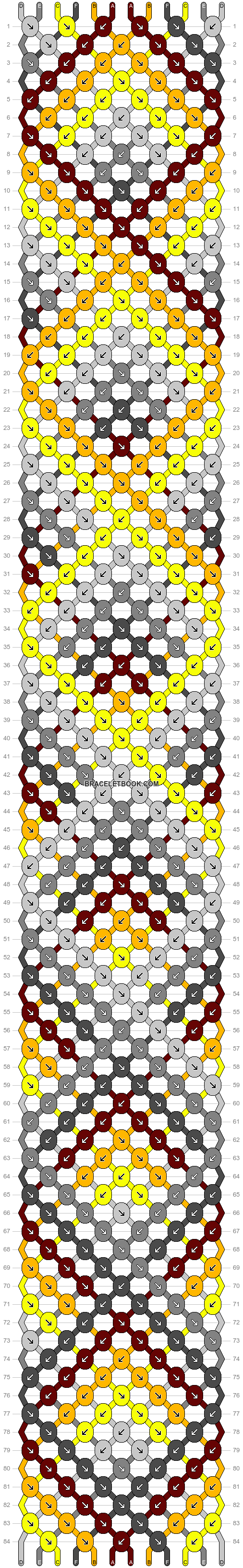 Normal pattern #36181 variation #387713 pattern