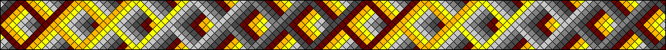 Normal pattern #36181 variation #387713 preview