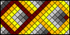 Normal pattern #36181 variation #387713