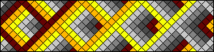 Normal pattern #36181 variation #387713