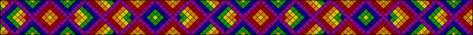 Normal pattern #167716 variation #387714 preview