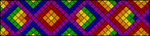 Normal pattern #167716 variation #387714