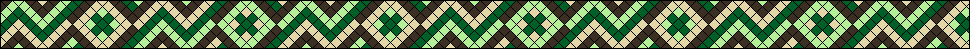 Normal pattern #185156 variation #387715 preview