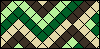 Normal pattern #185156 variation #387715