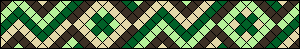 Normal pattern #185156 variation #387715