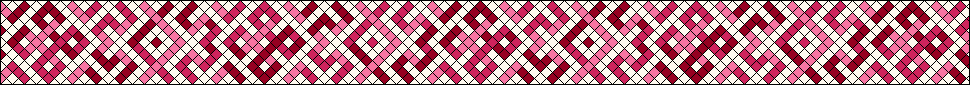 Normal pattern #116408 variation #387716 preview