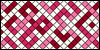 Normal pattern #116408 variation #387716