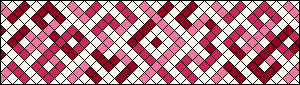 Normal pattern #116408 variation #387716