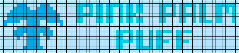 Alpha pattern #187896 variation #387717 preview