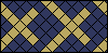 Normal pattern #1466 variation #387718