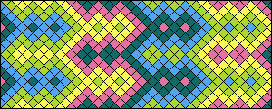 Normal pattern #10388 variation #387719