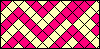 Normal pattern #185156 variation #387720