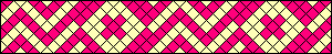 Normal pattern #185156 variation #387720