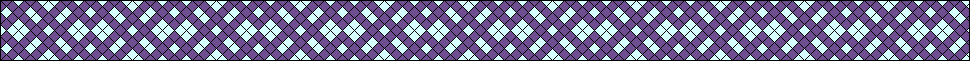 Normal pattern #187216 variation #387721 preview