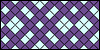 Normal pattern #187216 variation #387721