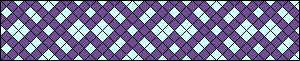 Normal pattern #187216 variation #387721
