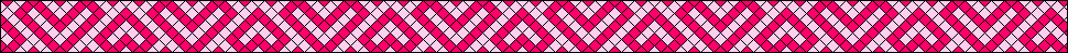 Normal pattern #188230 variation #387722 preview