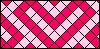 Normal pattern #188230 variation #387722