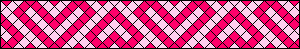 Normal pattern #188230 variation #387722