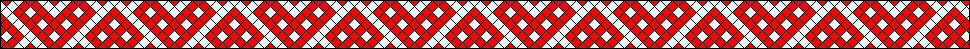 Normal pattern #188229 variation #387723 preview