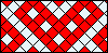 Normal pattern #188229 variation #387723