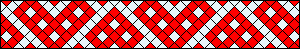 Normal pattern #188229 variation #387723