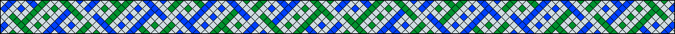 Normal pattern #188227 variation #387724 preview