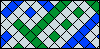 Normal pattern #188227 variation #387724