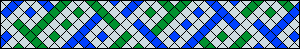 Normal pattern #188227 variation #387724
