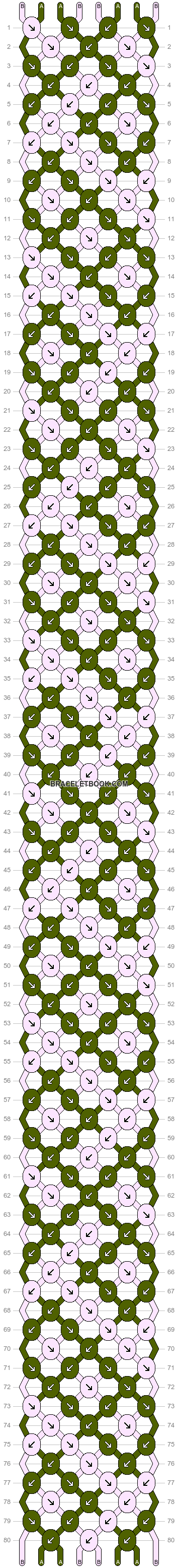 Normal pattern #188227 variation #387725 pattern