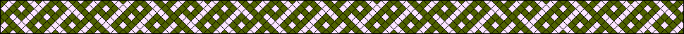 Normal pattern #188227 variation #387725 preview